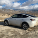 Image for article titled Best Reviews 2021: The 2021 Tesla Model Y Is The Universal Daily Driver